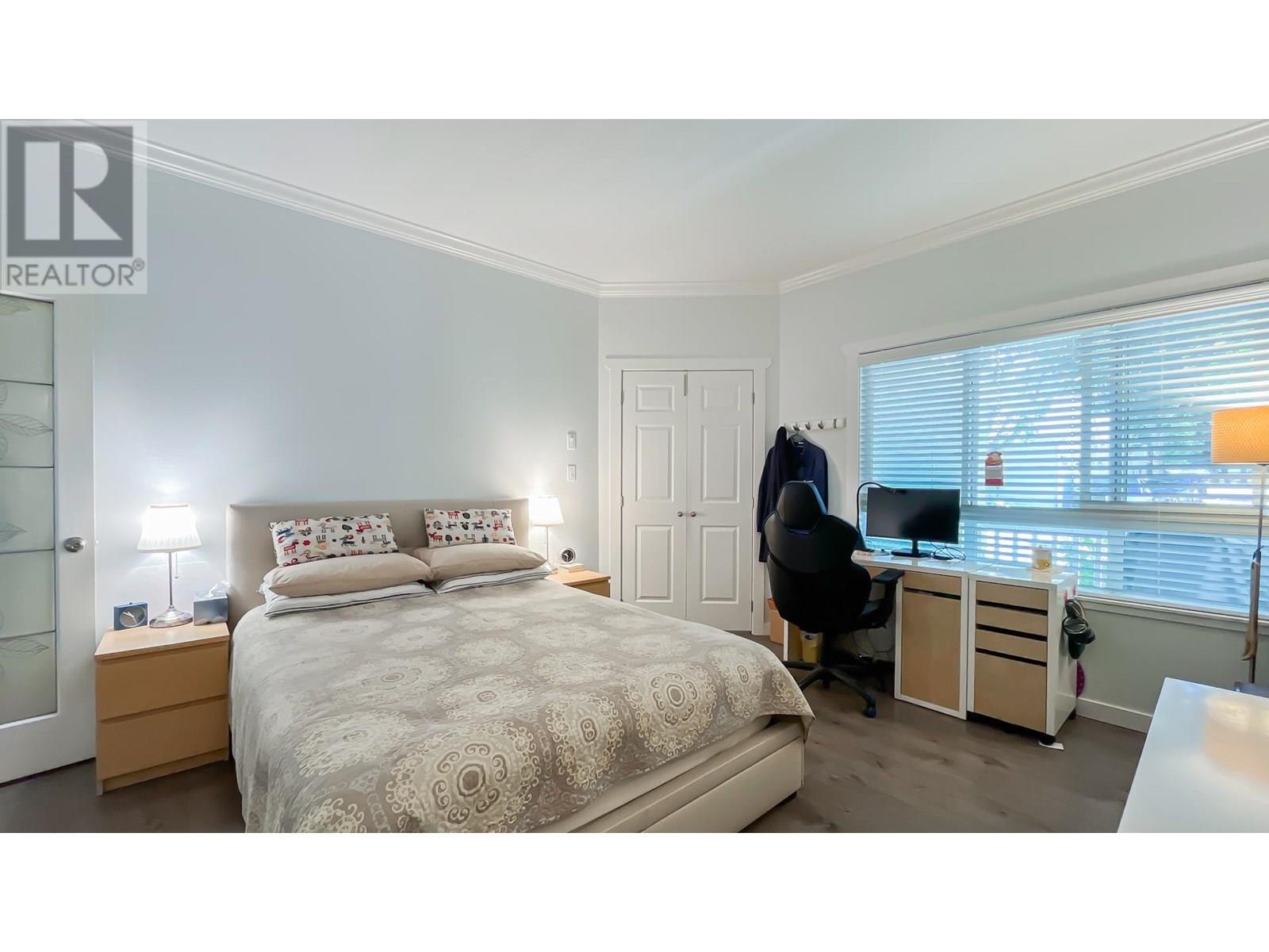 6 4791 Steveston Highway, Richmond, British Columbia  V7E 2K4 - Photo 19 - R3026778