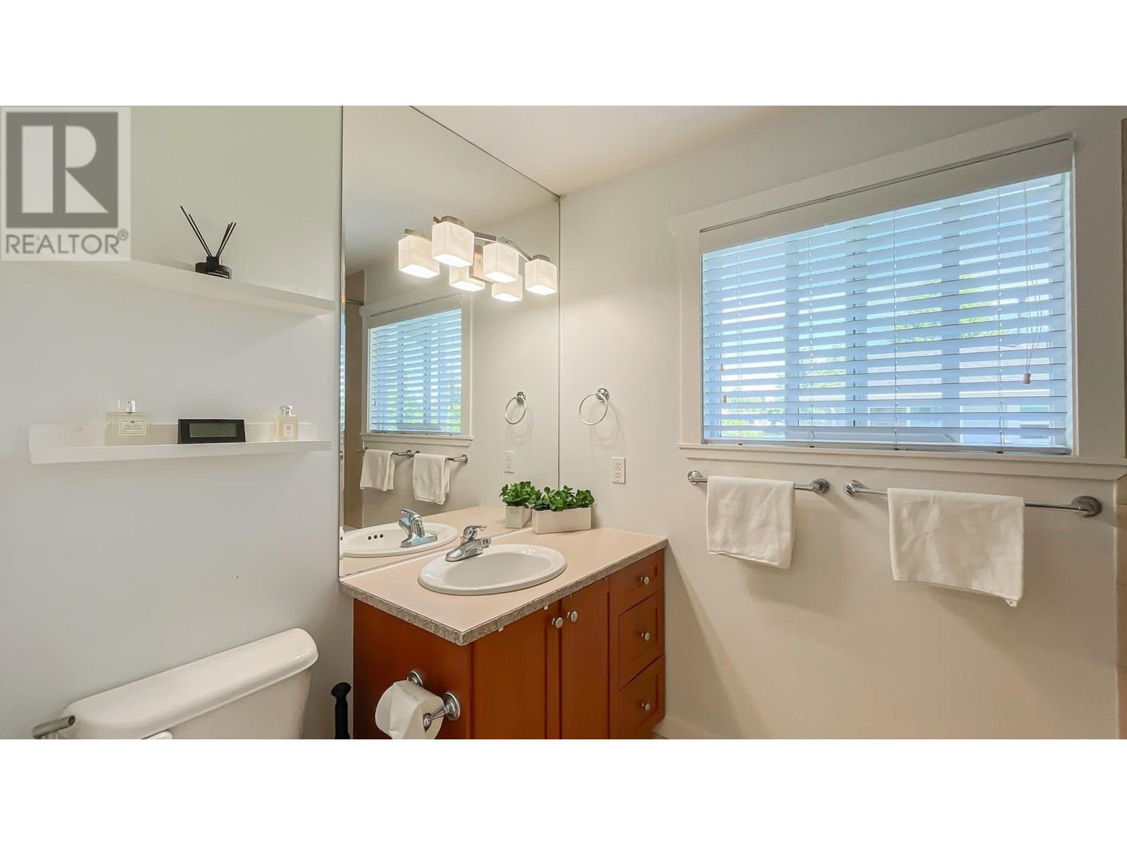 6 4791 Steveston Highway, Richmond, British Columbia  V7E 2K4 - Photo 27 - R3026778