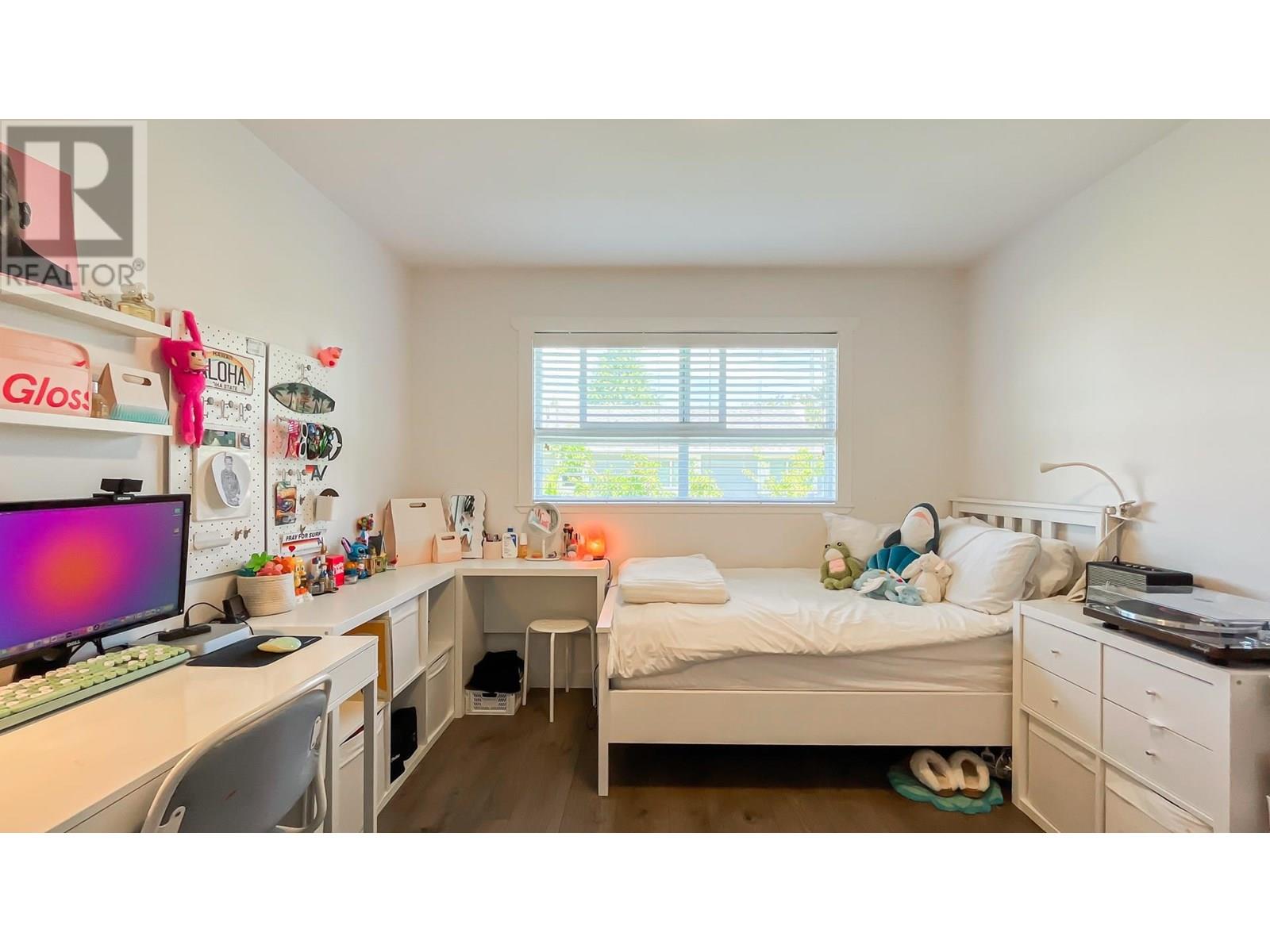 6 4791 Steveston Highway, Richmond, British Columbia  V7E 2K4 - Photo 30 - R3026778