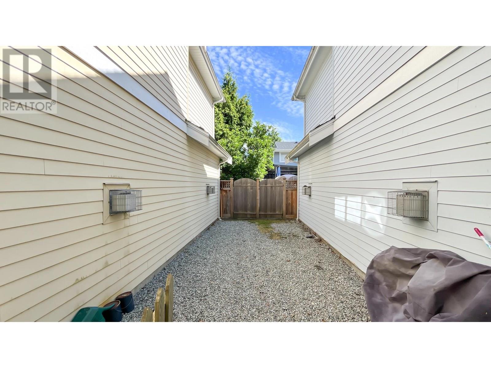 6 4791 Steveston Highway, Richmond, British Columbia  V7E 2K4 - Photo 36 - R3026778