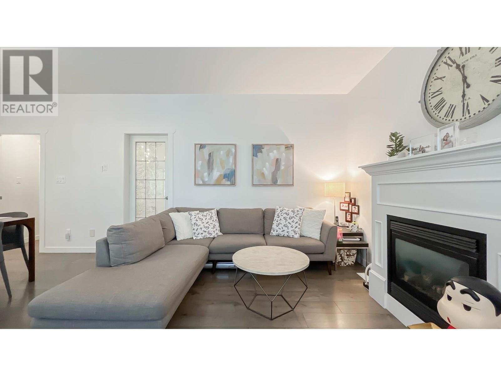 6 4791 Steveston Highway, Richmond, British Columbia  V7E 2K4 - Photo 6 - R3026778