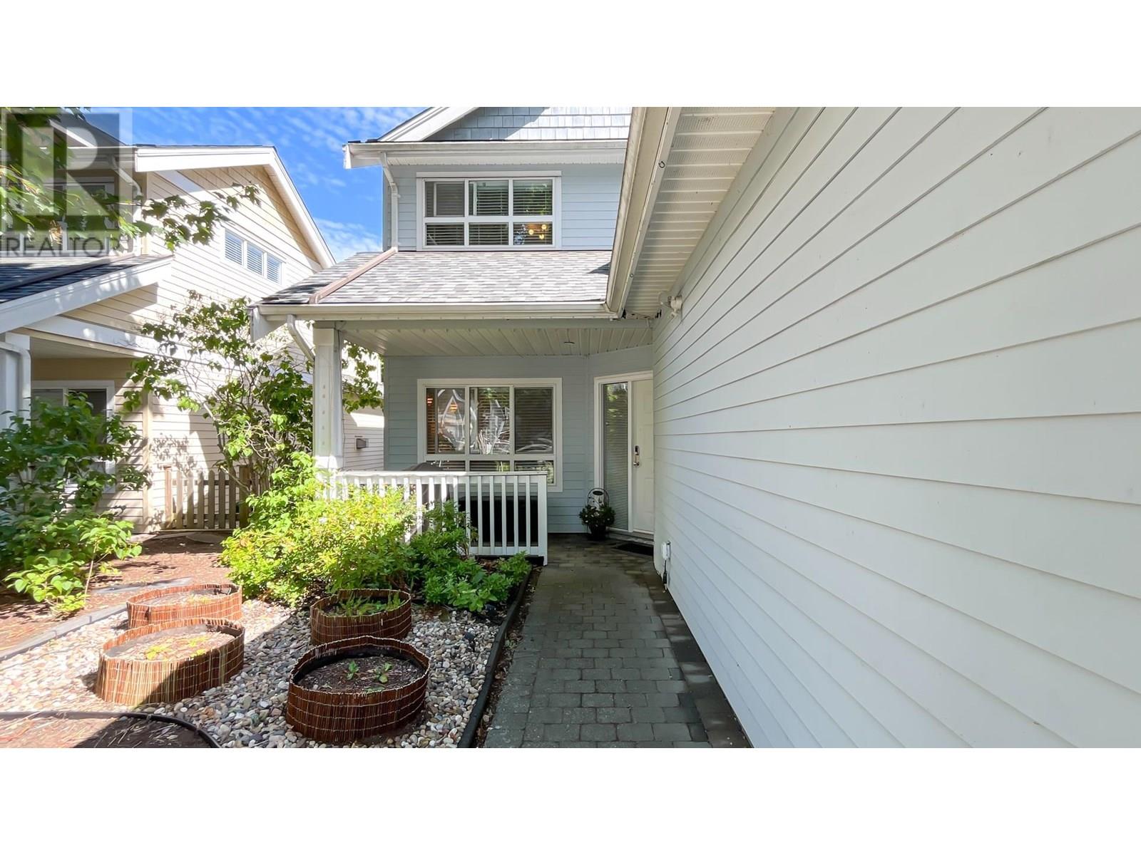 6 4791 Steveston Highway, Richmond, British Columbia  V7E 2K4 - Photo 3 - R3026778