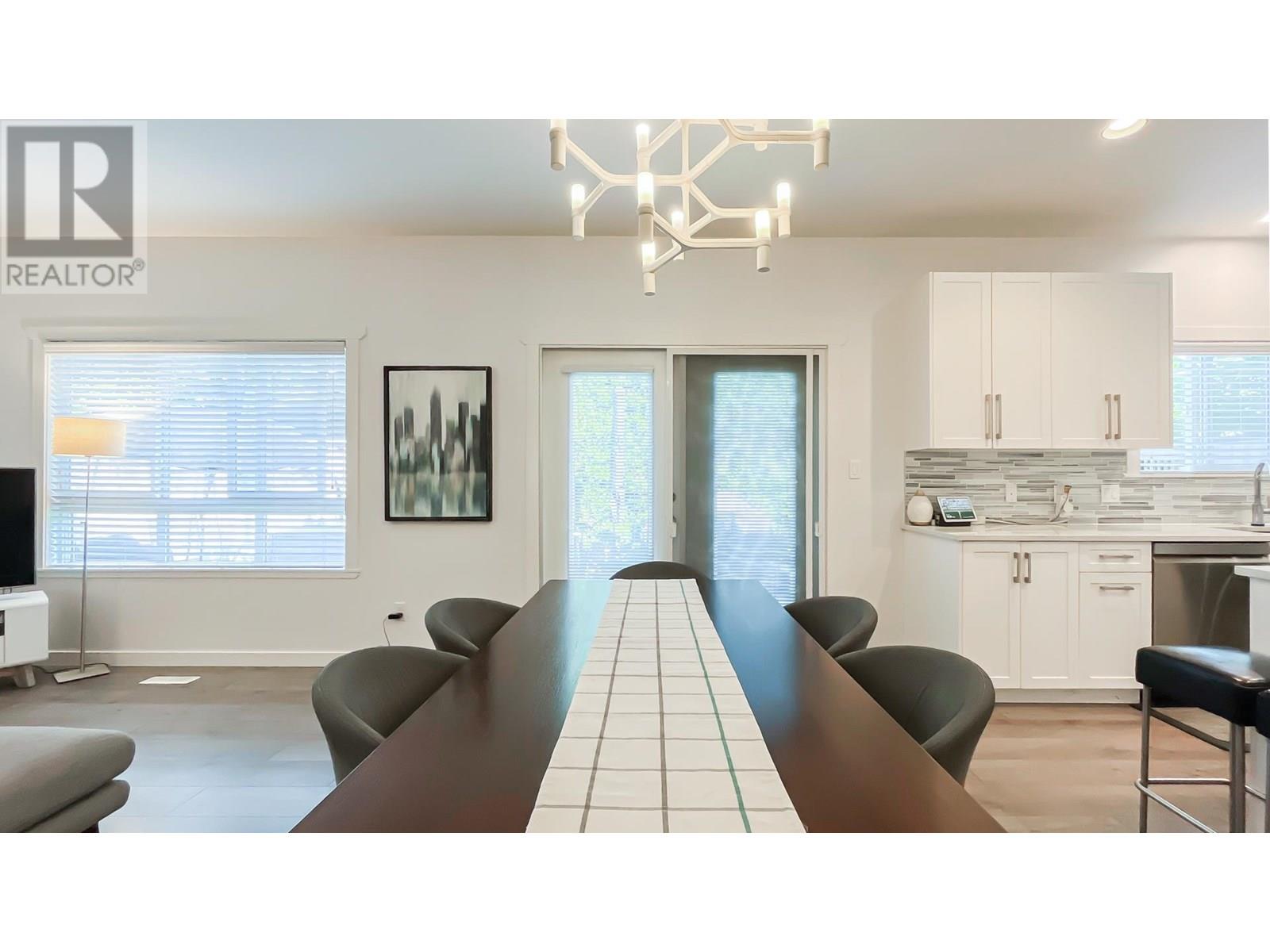 6 4791 Steveston Highway, Richmond, British Columbia  V7E 2K4 - Photo 9 - R3026778