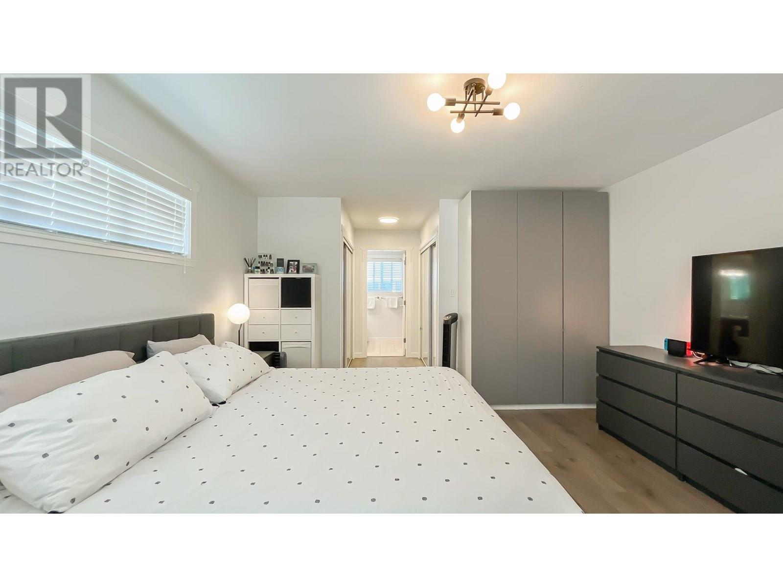 6 4791 Steveston Highway, Richmond, British Columbia  V7E 2K4 - Photo 24 - R3026778