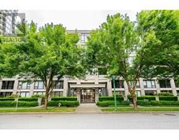 211 7138 COLLIER STREET