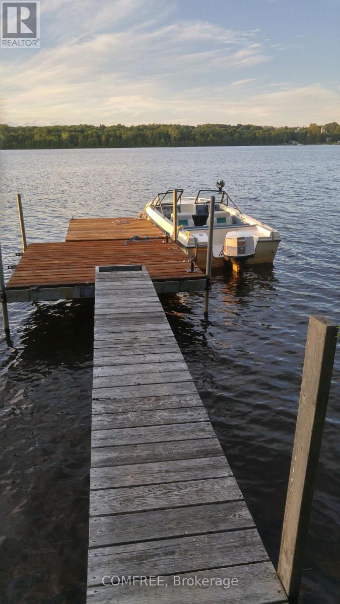 2055 Principale Street, East Hawkesbury, Ontario  K0B 1B0 - Photo 32 - X12150587