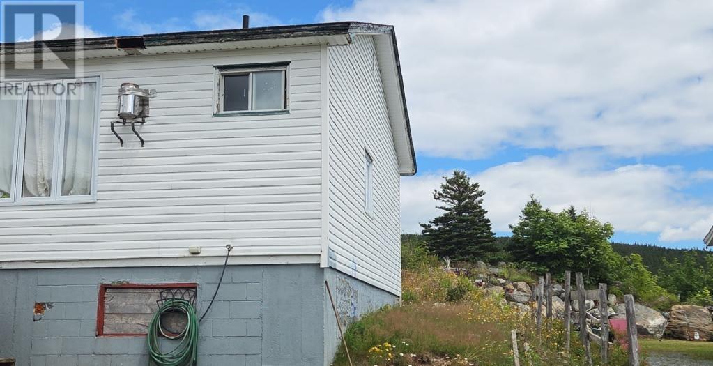 12-16 Tory Road, New Perlican, Newfoundland & Labrador  A0B 2S0 - Photo 2 - 1288281