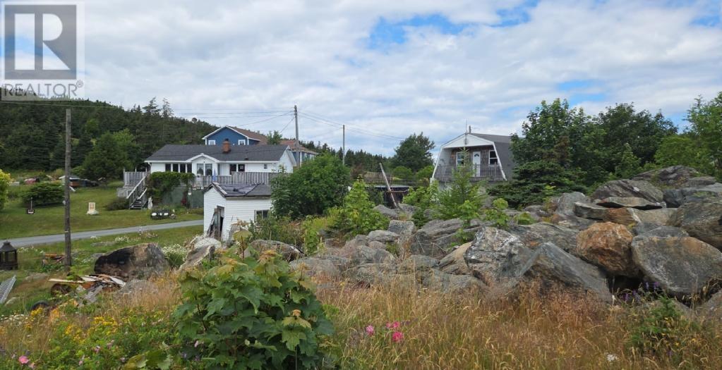 12-16 Tory Road, New Perlican, Newfoundland & Labrador  A0B 2S0 - Photo 4 - 1288281