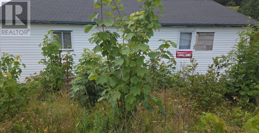 12-16 Tory Road, New Perlican, Newfoundland & Labrador