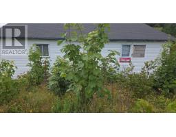 12-16 Tory Road, New Perlican, Newfoundland & Labrador