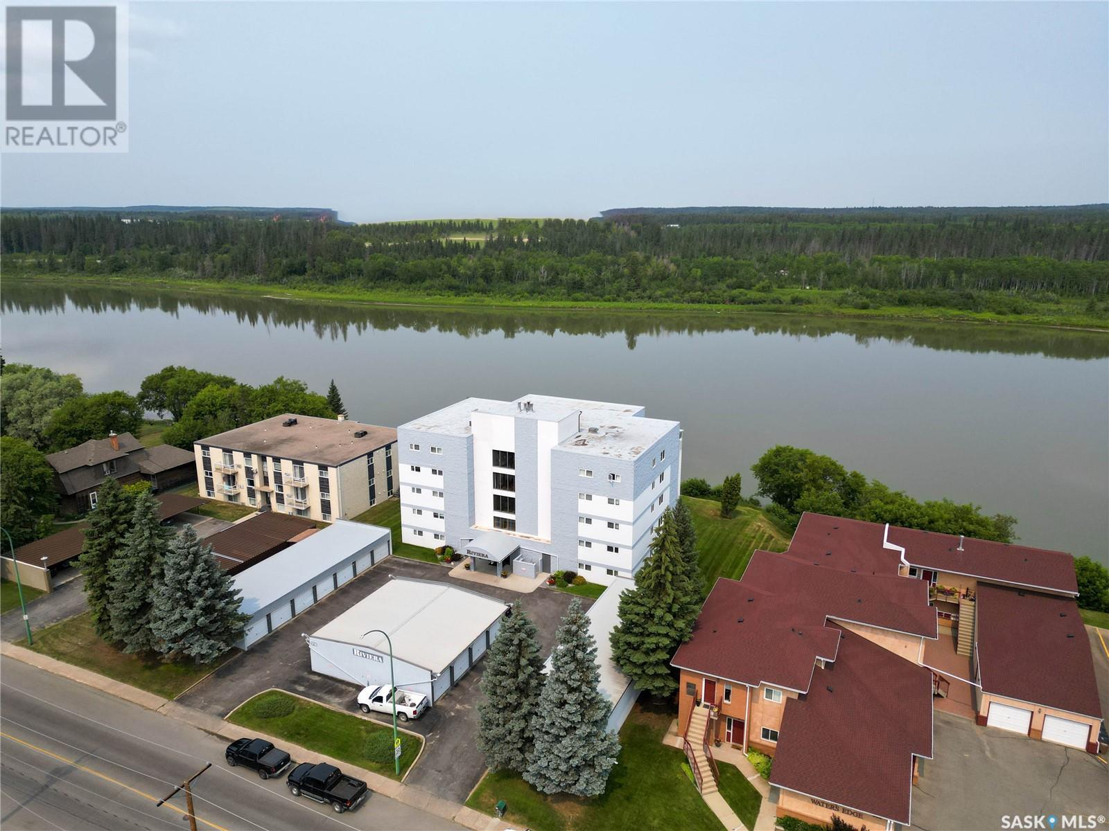 1D 516 River STREET E, prince albert, Saskatchewan