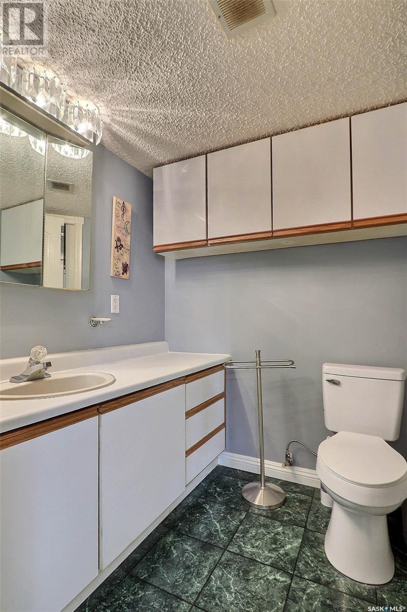 1d 516 River Street E, Prince Albert, Saskatchewan  S6V 0A6 - Photo 10 - SK013518