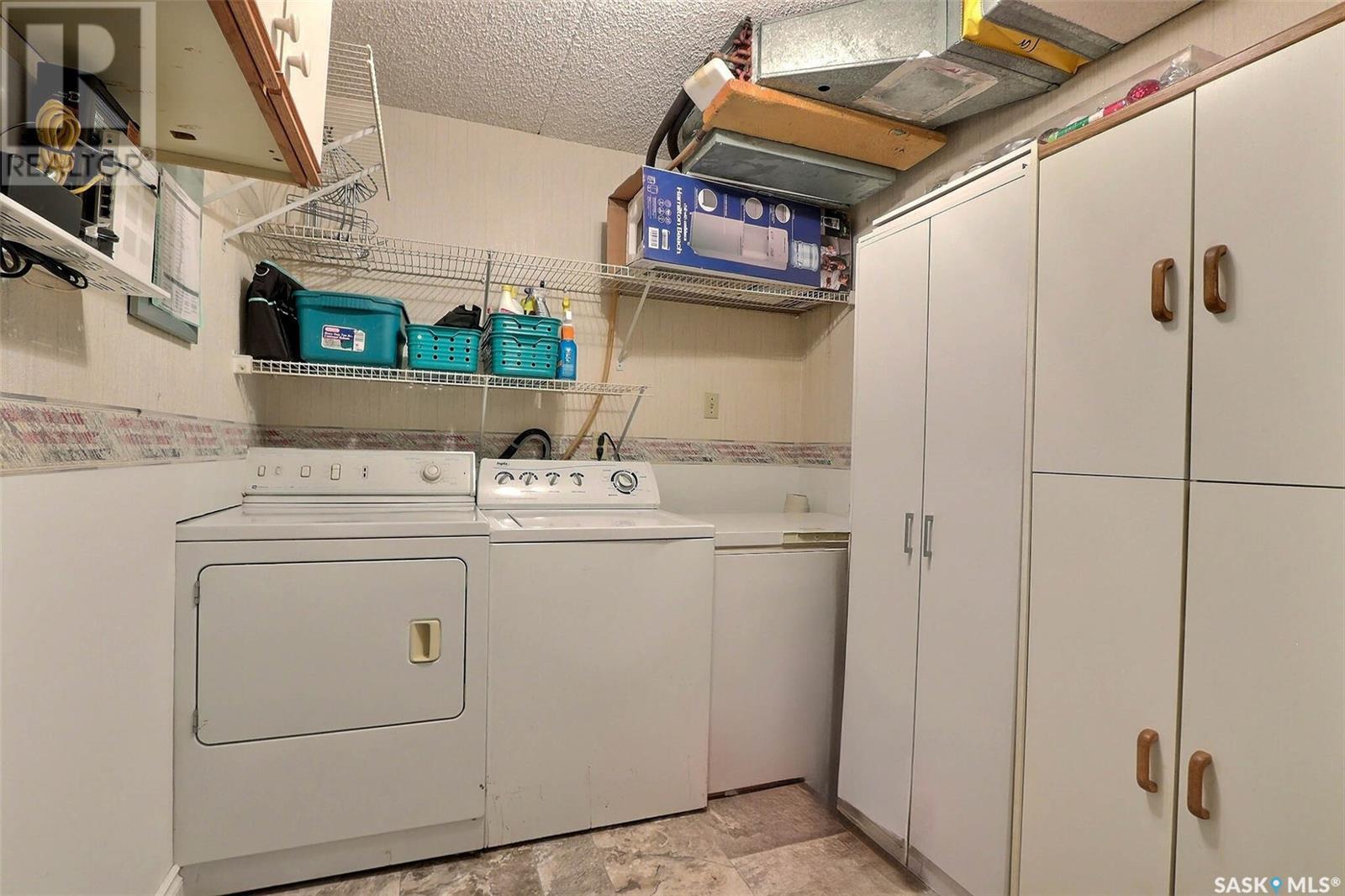 1d 516 River Street E, Prince Albert, Saskatchewan  S6V 0A6 - Photo 13 - SK013518