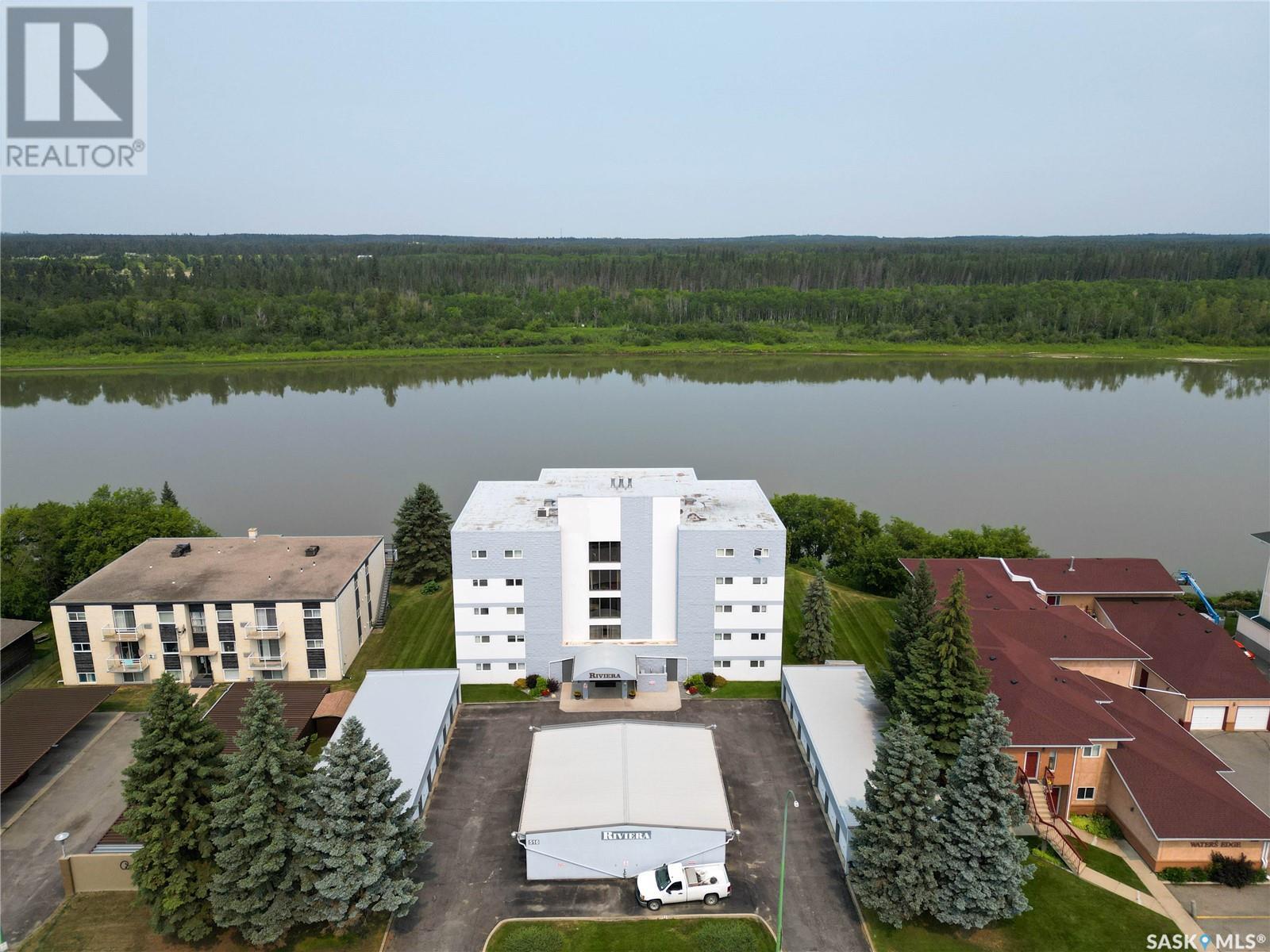 1d 516 River Street E, Prince Albert, Saskatchewan  S6V 0A6 - Photo 20 - SK013518