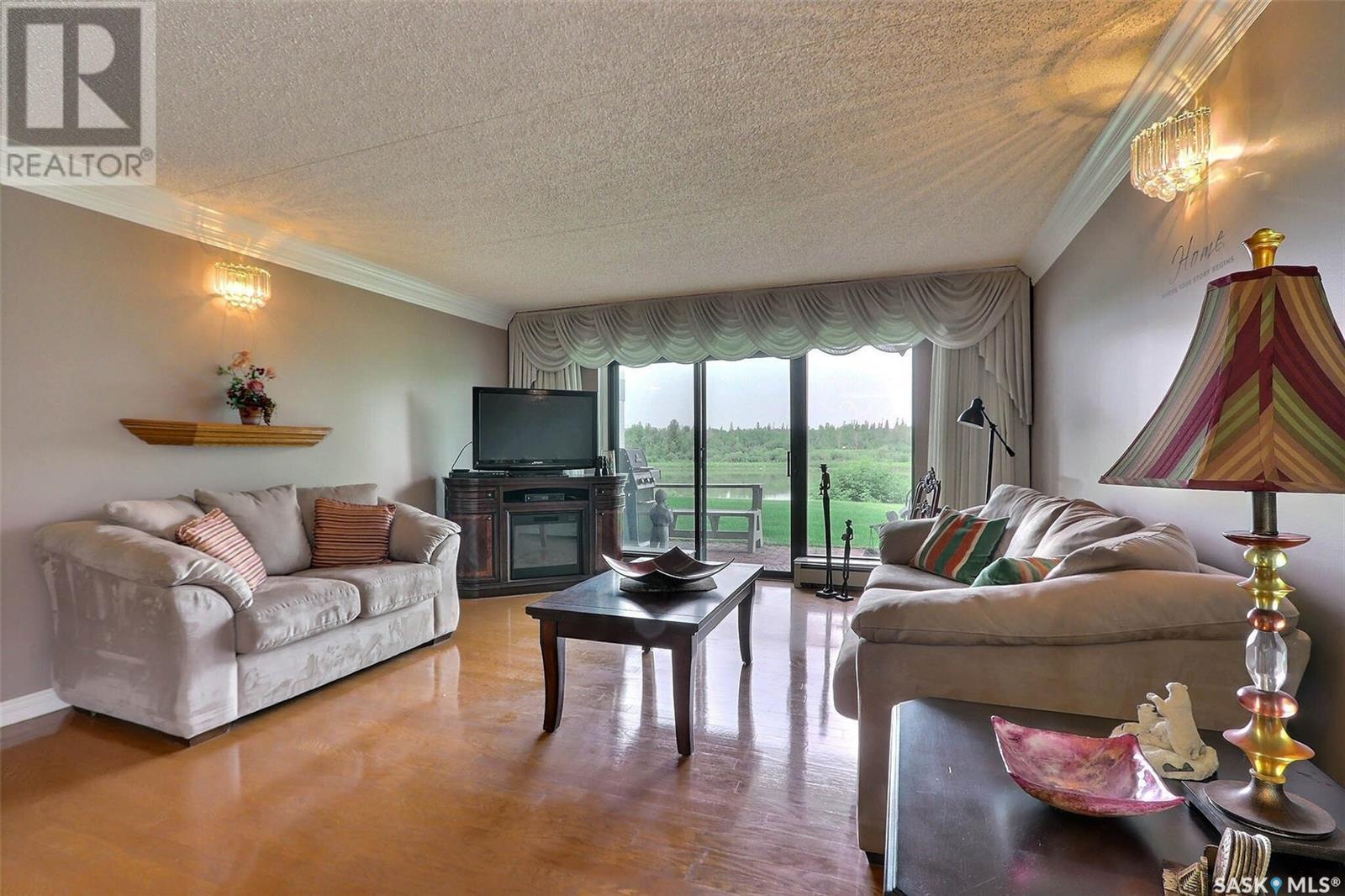 1d 516 River Street E, Prince Albert, Saskatchewan  S6V 0A6 - Photo 3 - SK013518