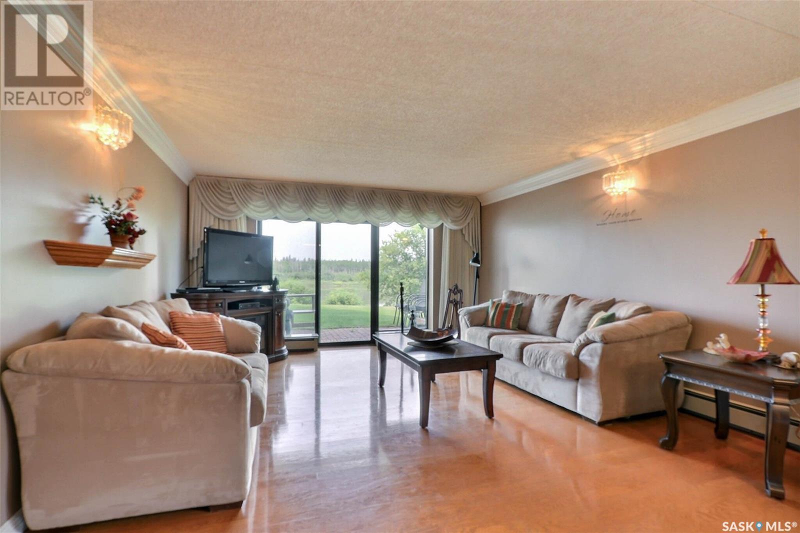 1d 516 River Street E, Prince Albert, Saskatchewan  S6V 0A6 - Photo 4 - SK013518