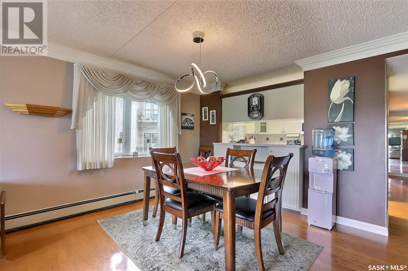 1d 516 River Street E, Prince Albert, Saskatchewan  S6V 0A6 - Photo 5 - SK013518