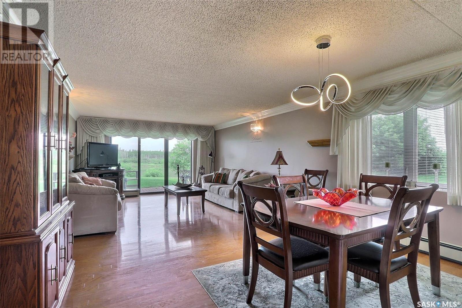 1d 516 River Street E, Prince Albert, Saskatchewan  S6V 0A6 - Photo 6 - SK013518