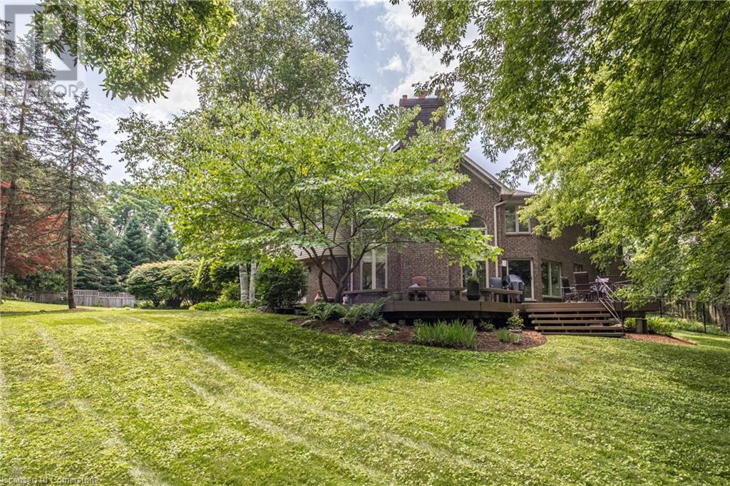 Property at 66B SOUTH Street W image 2