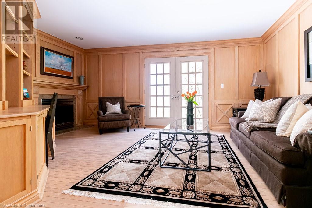 66b South Street W, Dundas, Ontario  L9H 4C6 - Photo 21 - 40753306