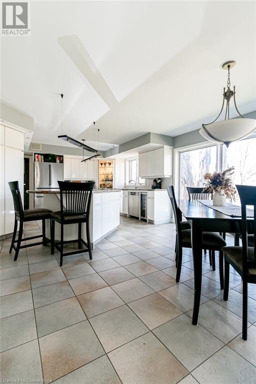 66b South Street W, Dundas, Ontario  L9H 4C6 - Photo 19 - 40753306