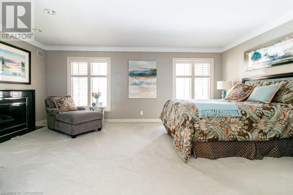 66b South Street W, Dundas, Ontario  L9H 4C6 - Photo 29 - 40753306