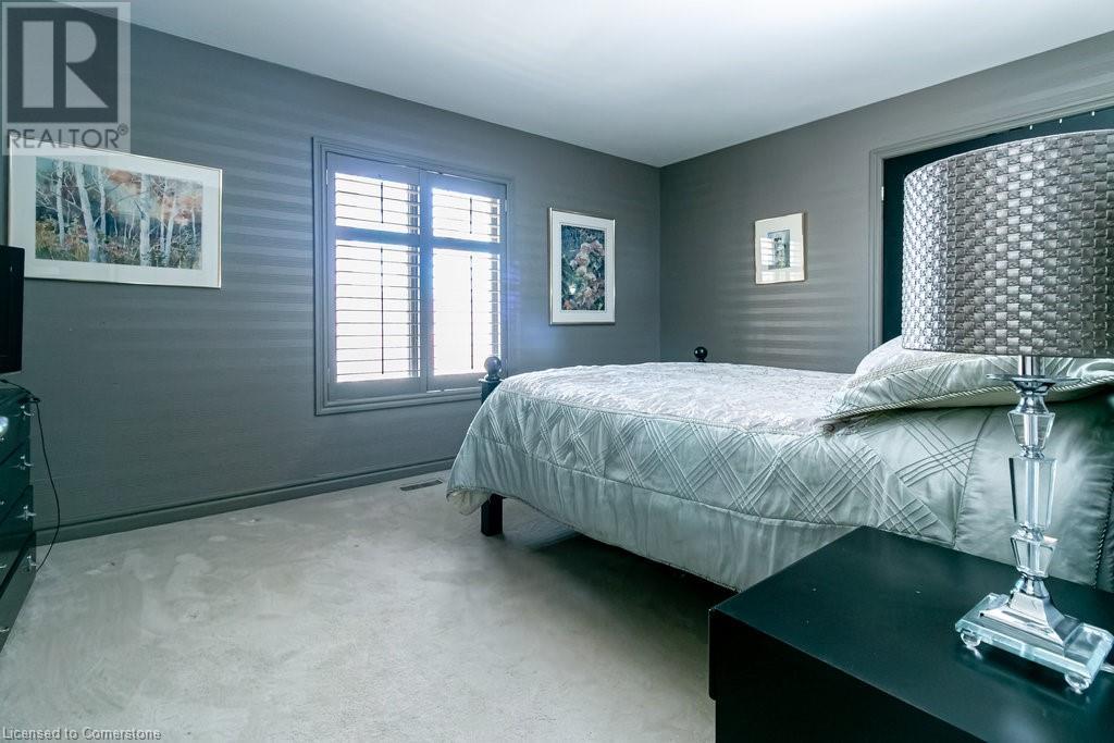 66b South Street W, Dundas, Ontario  L9H 4C6 - Photo 37 - 40753306