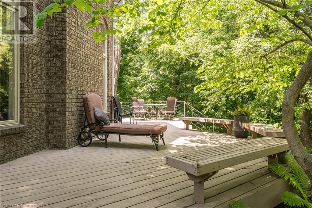 66b South Street W, Dundas, Ontario  L9H 4C6 - Photo 45 - 40753306