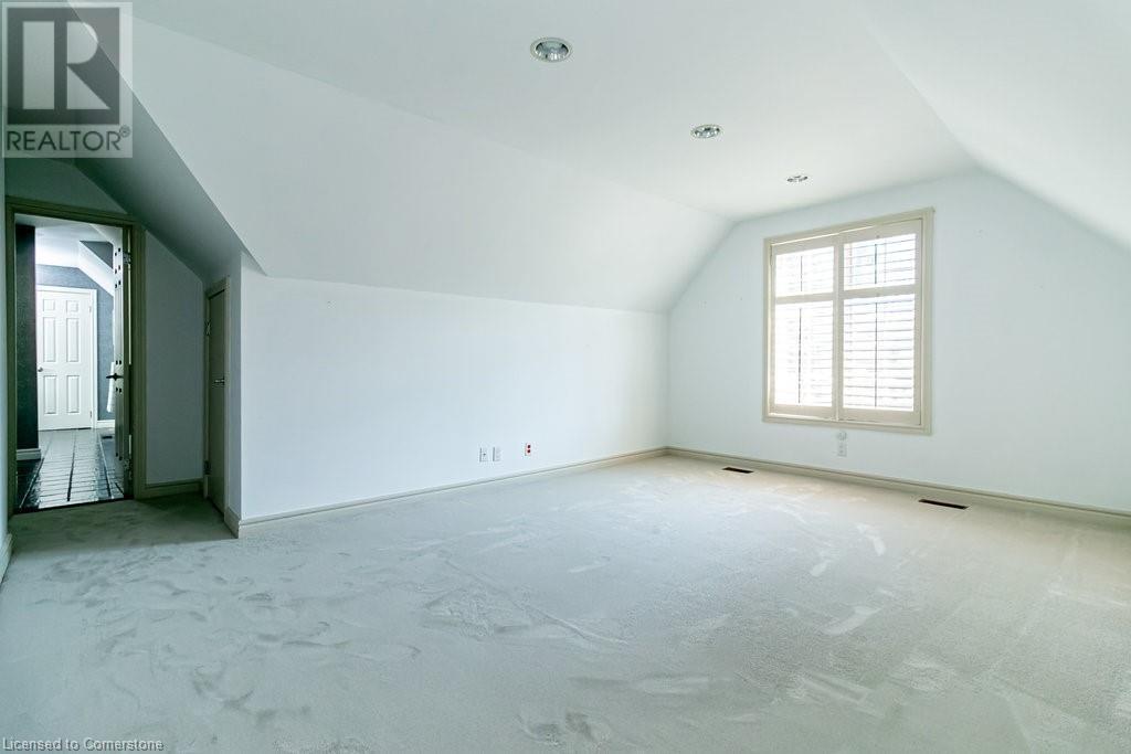 66b South Street W, Dundas, Ontario  L9H 4C6 - Photo 38 - 40753306