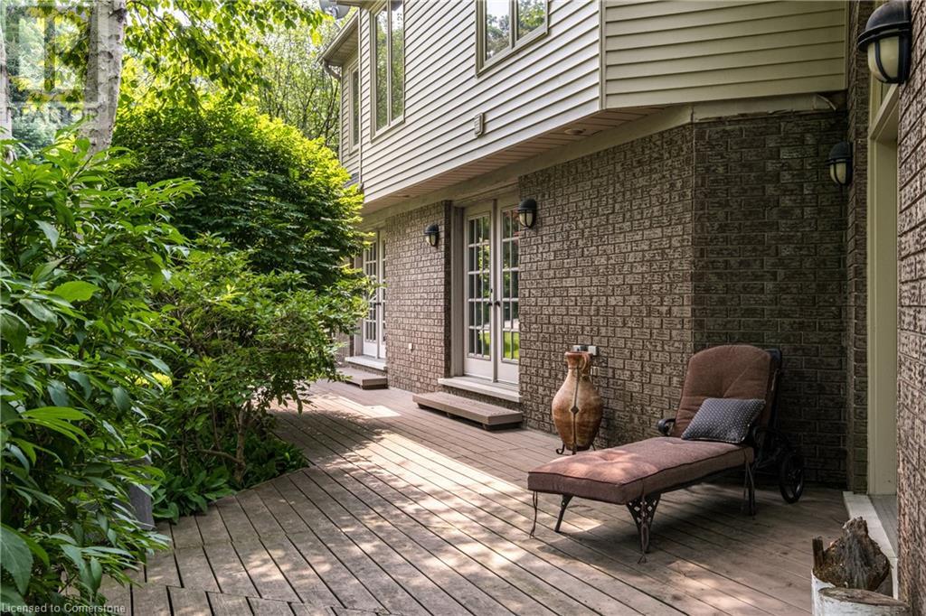 66b South Street W, Dundas, Ontario  L9H 4C6 - Photo 43 - 40753306