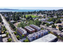 1453 STAYTE ROAD, White Rock, British Columbia