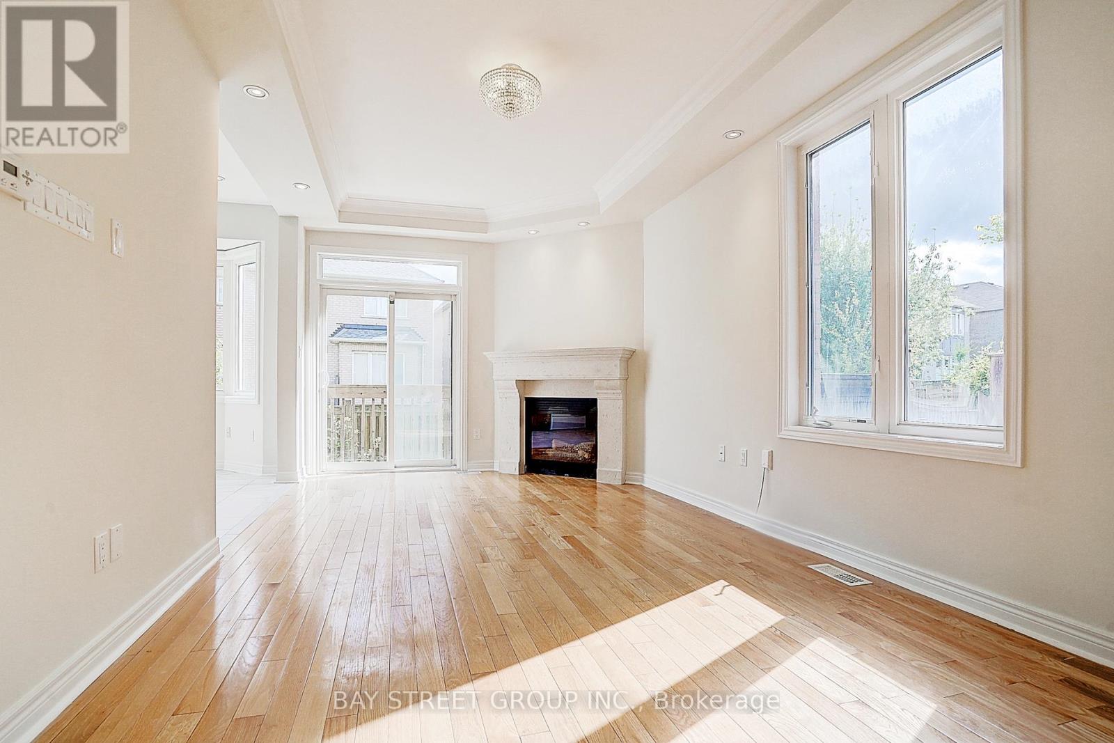 Property at 36 SHELL COURT image 4