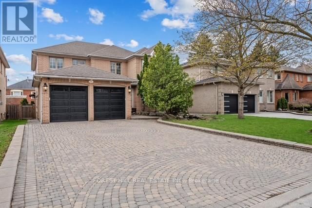 Property at 55 DIREZZE COURT image 3