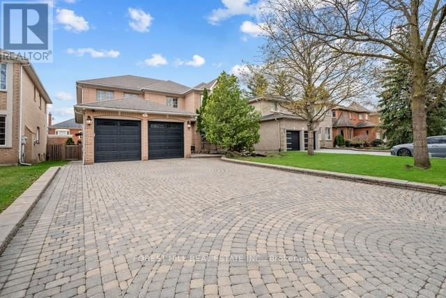 Property at 55 DIREZZE COURT image 4