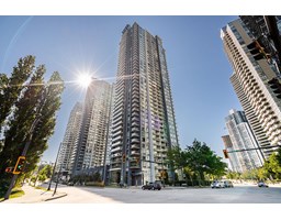 2602 13696 100 AVENUE