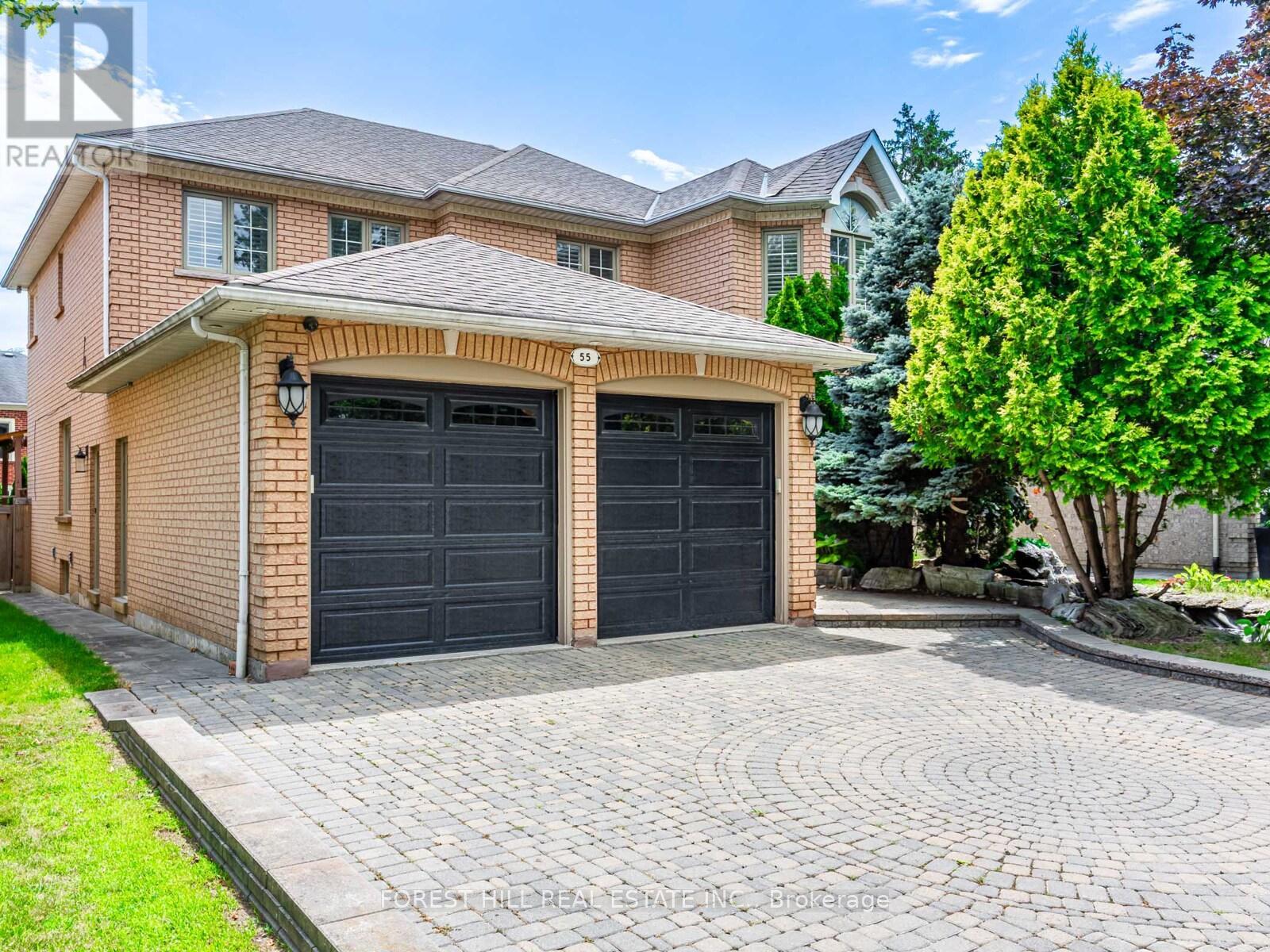 Property at 55 DIREZZE COURT image 1
