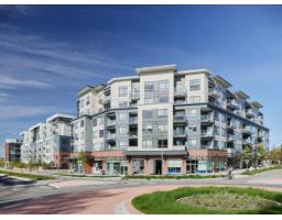 208 7920 206 STREET