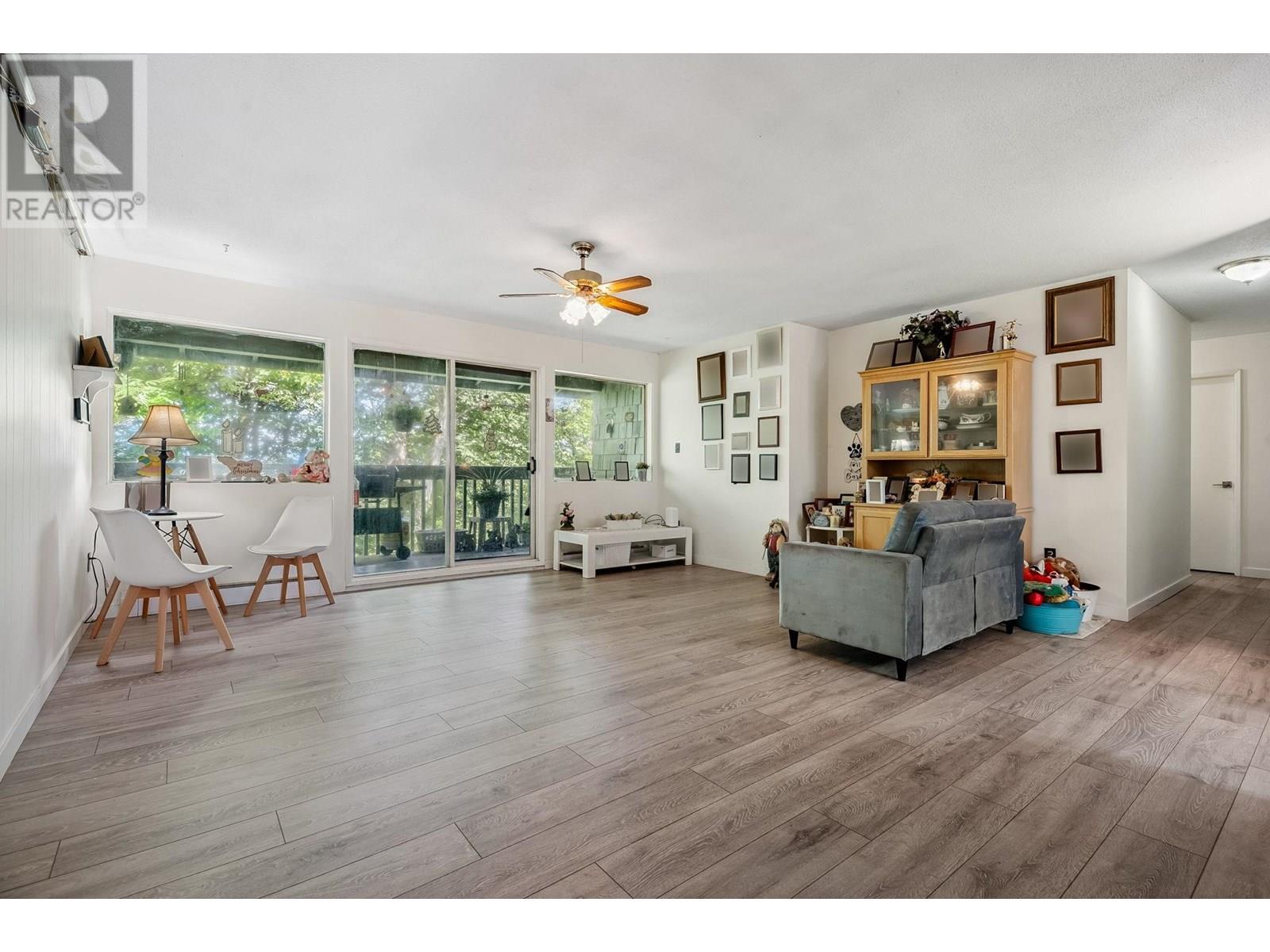 Property at 1134 CHATEAU PLACE image 3