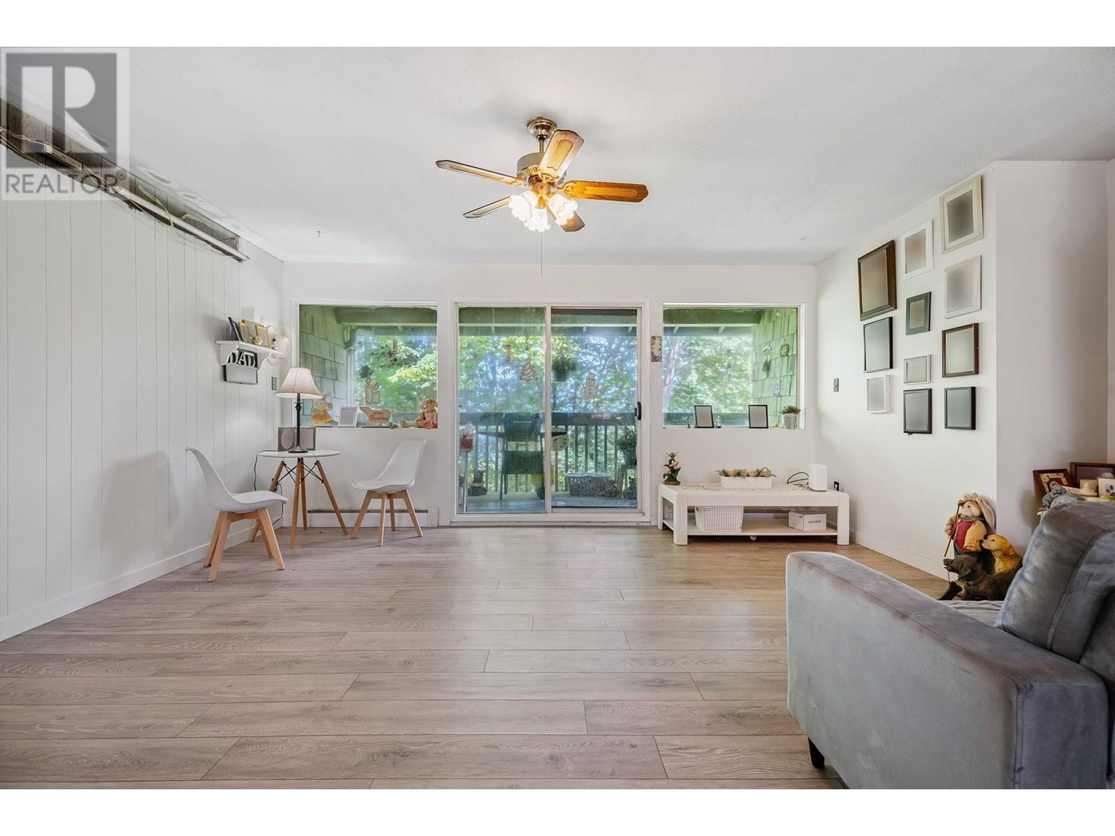 Property at 1134 CHATEAU PLACE image 4