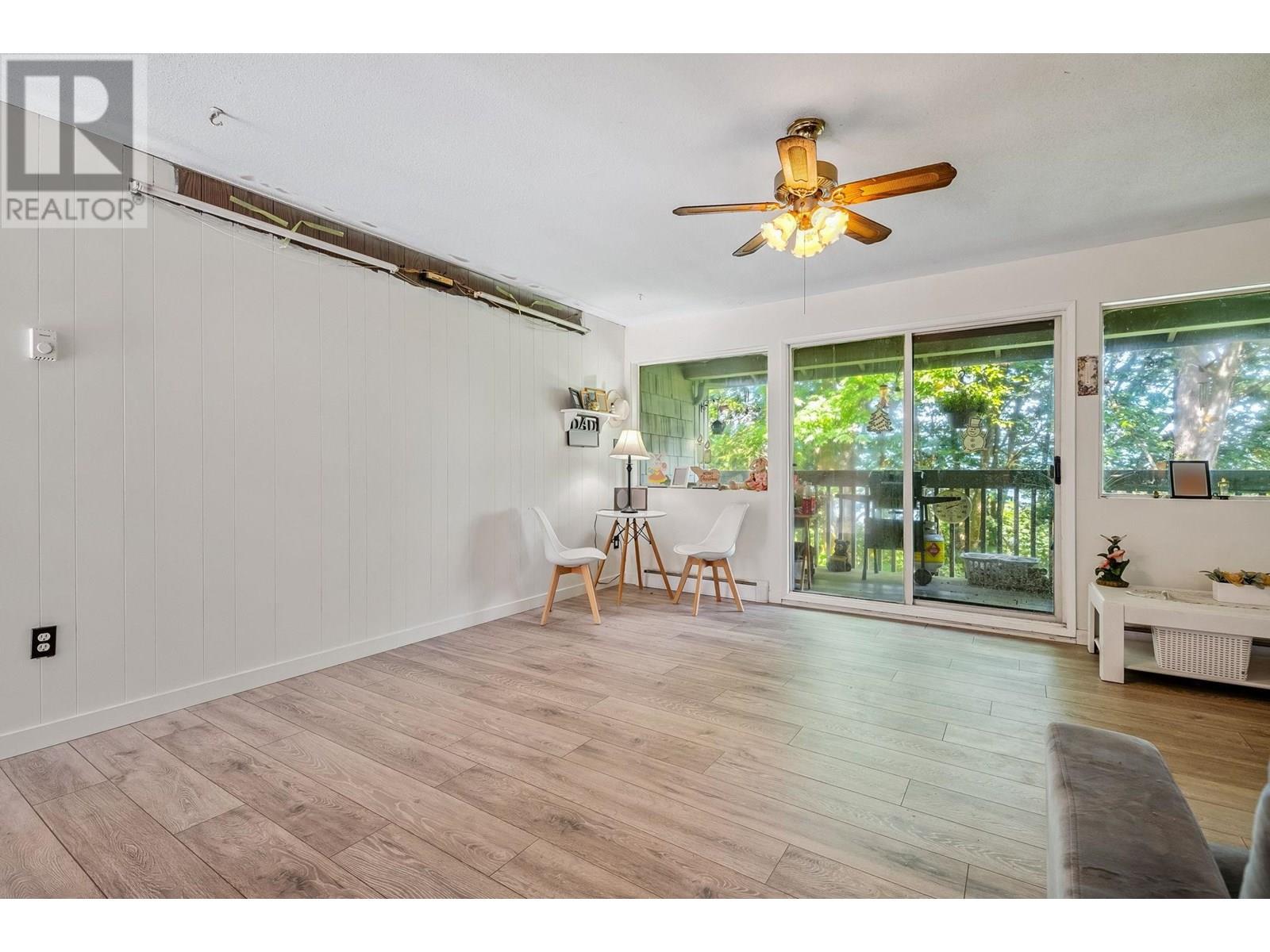 Property at 1134 CHATEAU PLACE image 5