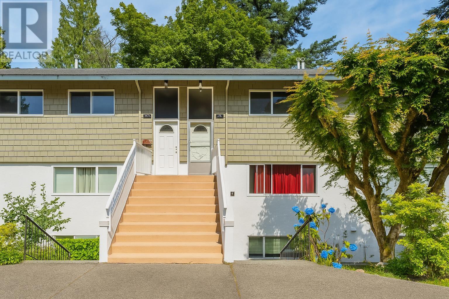 Property at 1134 CHATEAU PLACE image 1