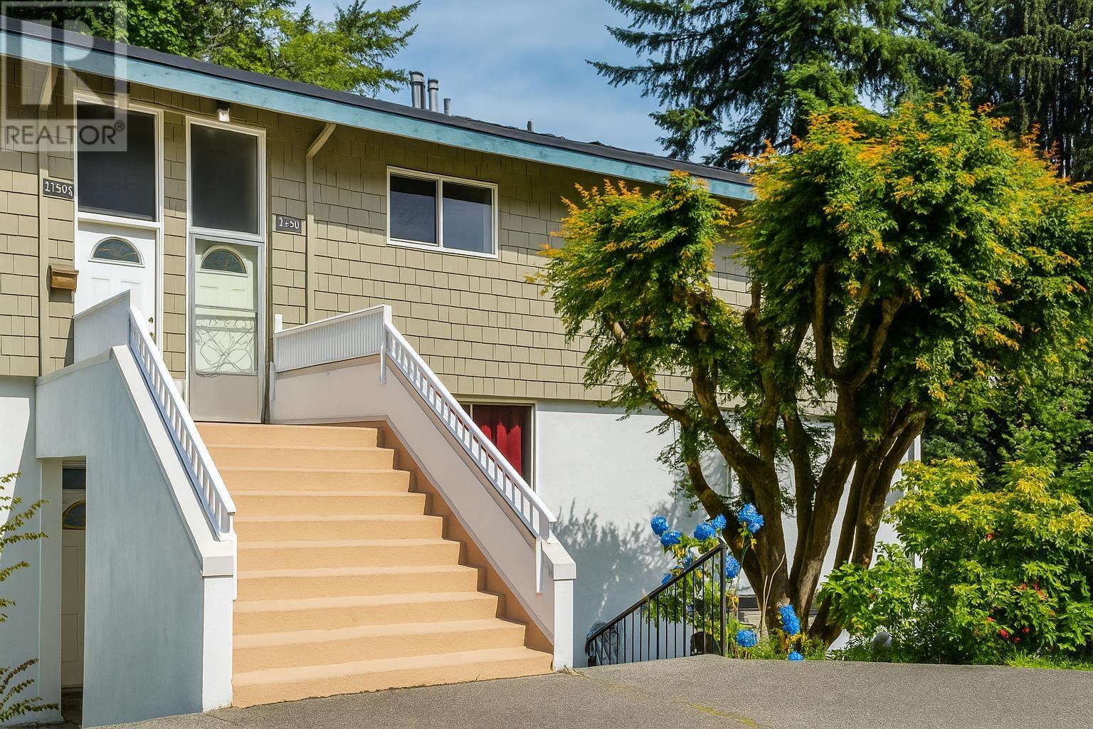 Property at 1134 CHATEAU PLACE image 2