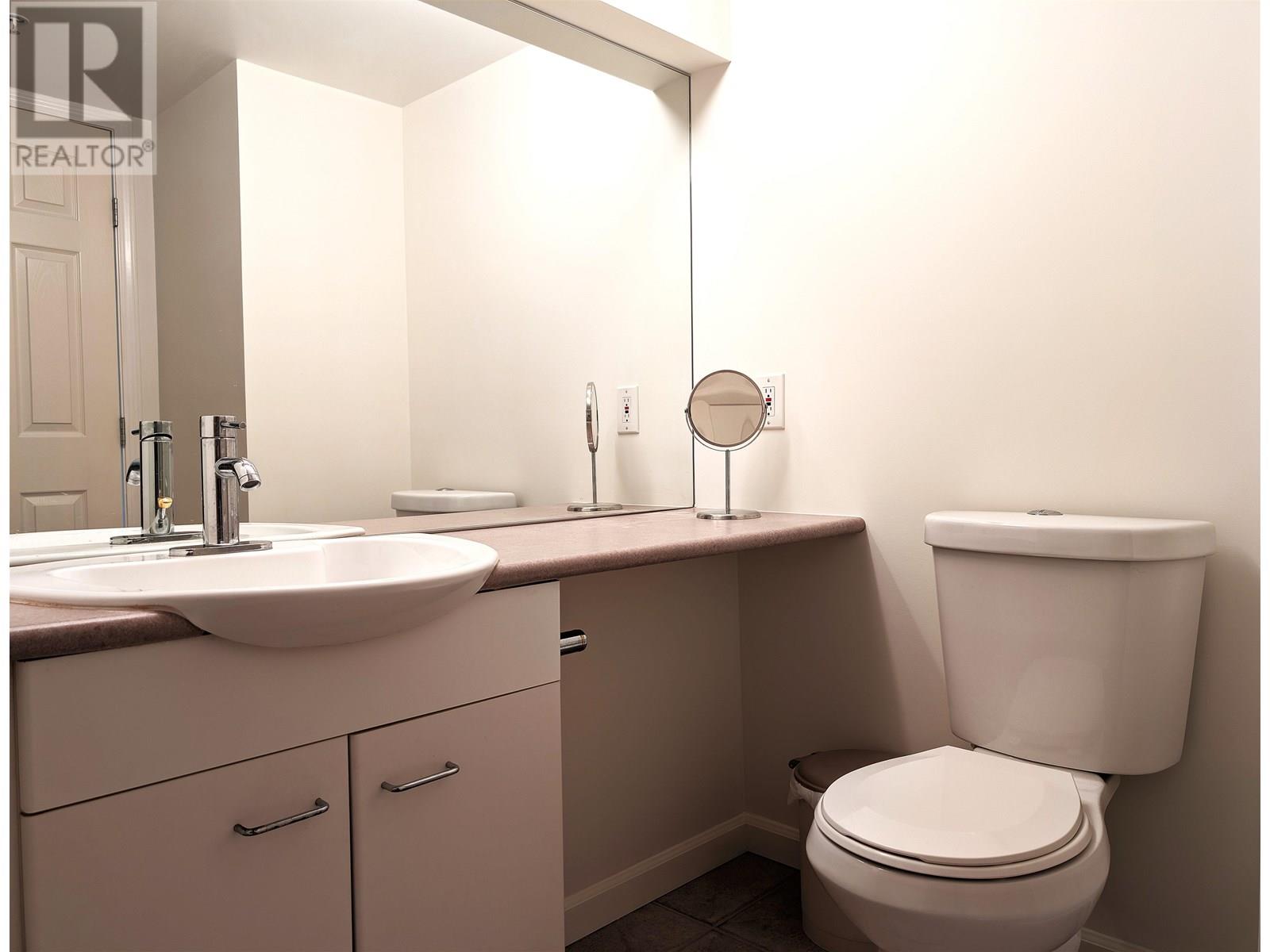 502 1148 Heffley Crescent, Coquitlam, British Columbia  V3B 8A6 - Photo 17 - R3027112