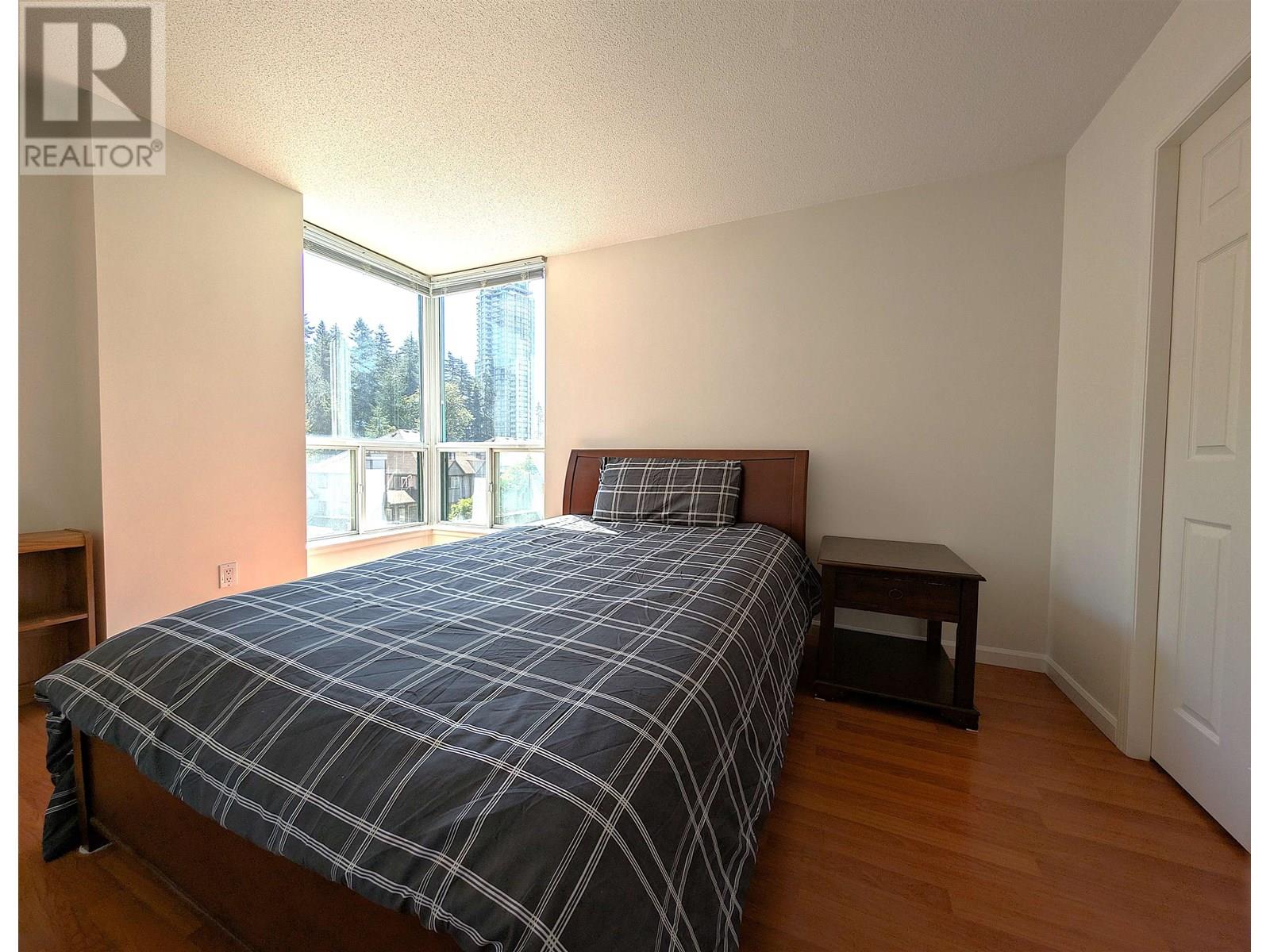 502 1148 Heffley Crescent, Coquitlam, British Columbia  V3B 8A6 - Photo 15 - R3027112