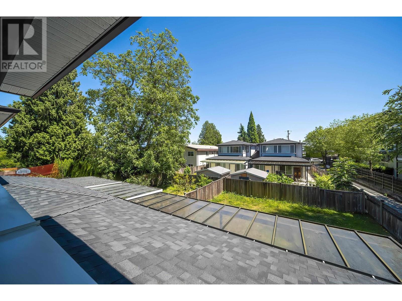 5598 Halley Avenue, Burnaby, British Columbia  V5H 2P8 - Photo 35 - R3027253