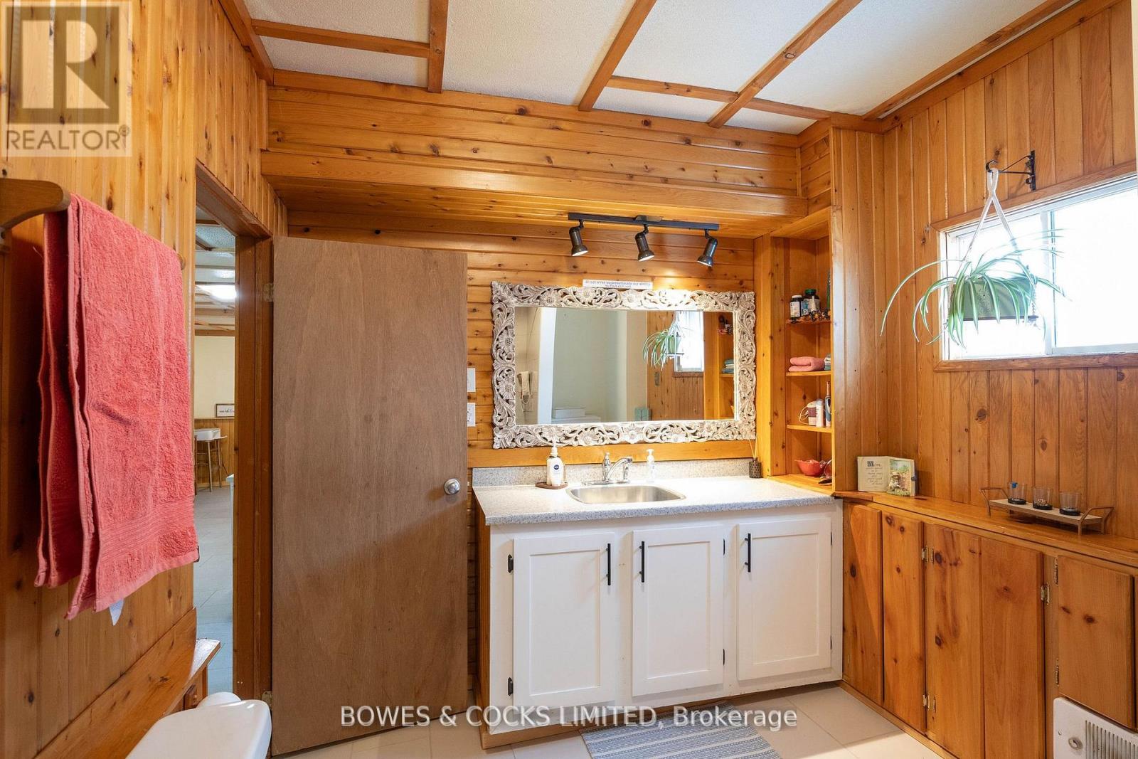5490 Highway 620, Wollaston, Ontario  K0L 1P0 - Photo 15 - X12154524