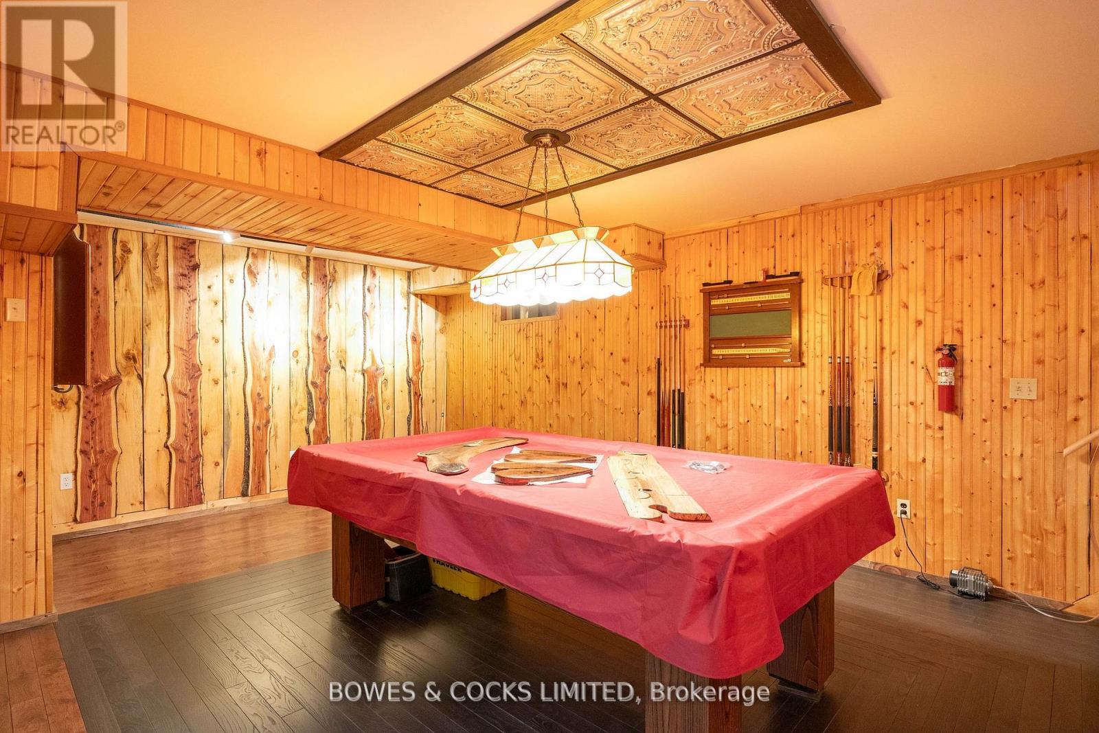 5490 Highway 620, Wollaston, Ontario  K0L 1P0 - Photo 32 - X12154524