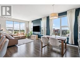 523 9311 ALEXANDRA ROAD, Richmond, British Columbia