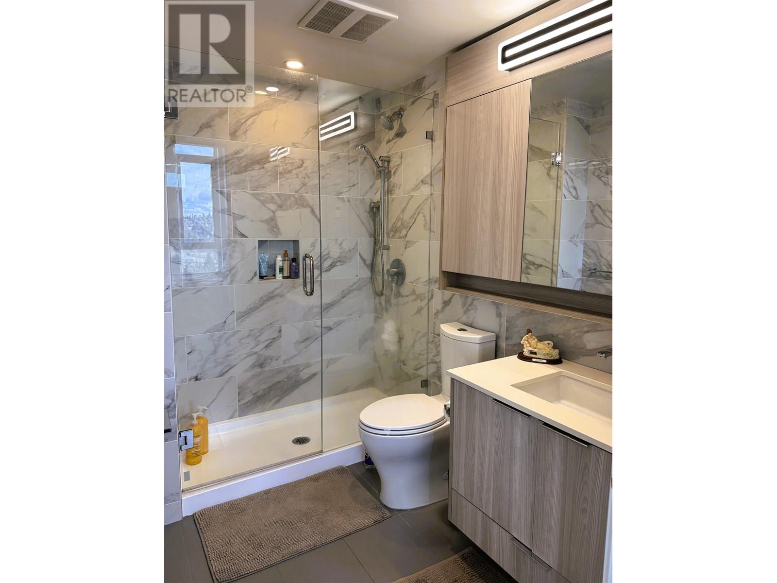 2303 901 Lougheed Highway, Coquitlam, British Columbia  V3K 0J3 - Photo 13 - R3027552