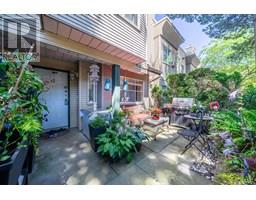 38 12449 191 Street, Pitt Meadows, Ca